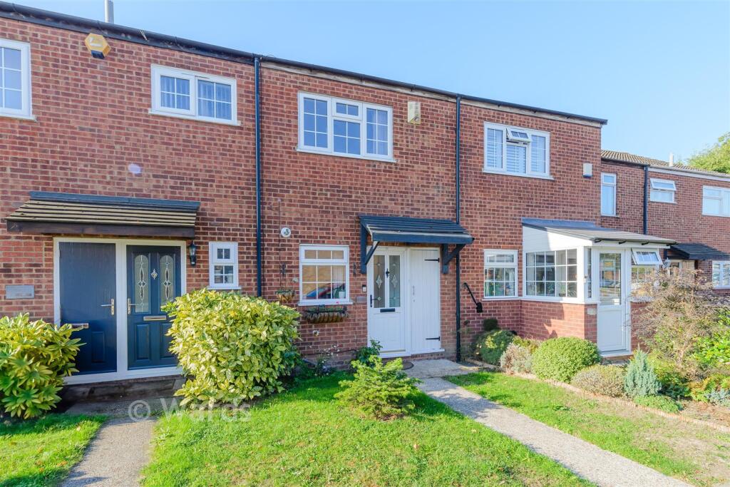 Main image of property: Cobsdene, Singlewell, Kent