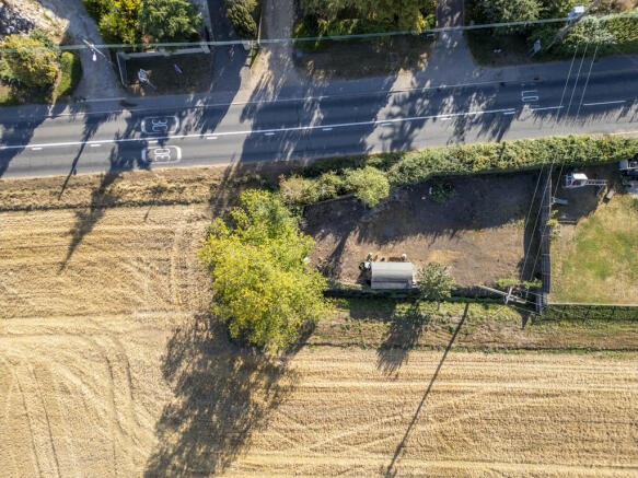 DJI_0354
