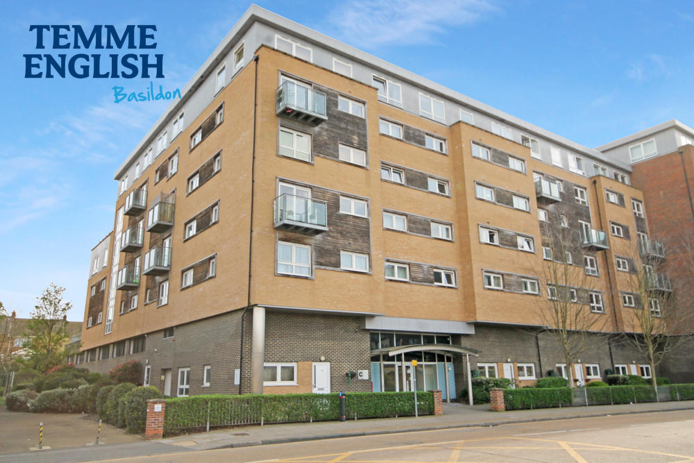 Main image of property: Cherrydown East, Basildon, Essex, SS16