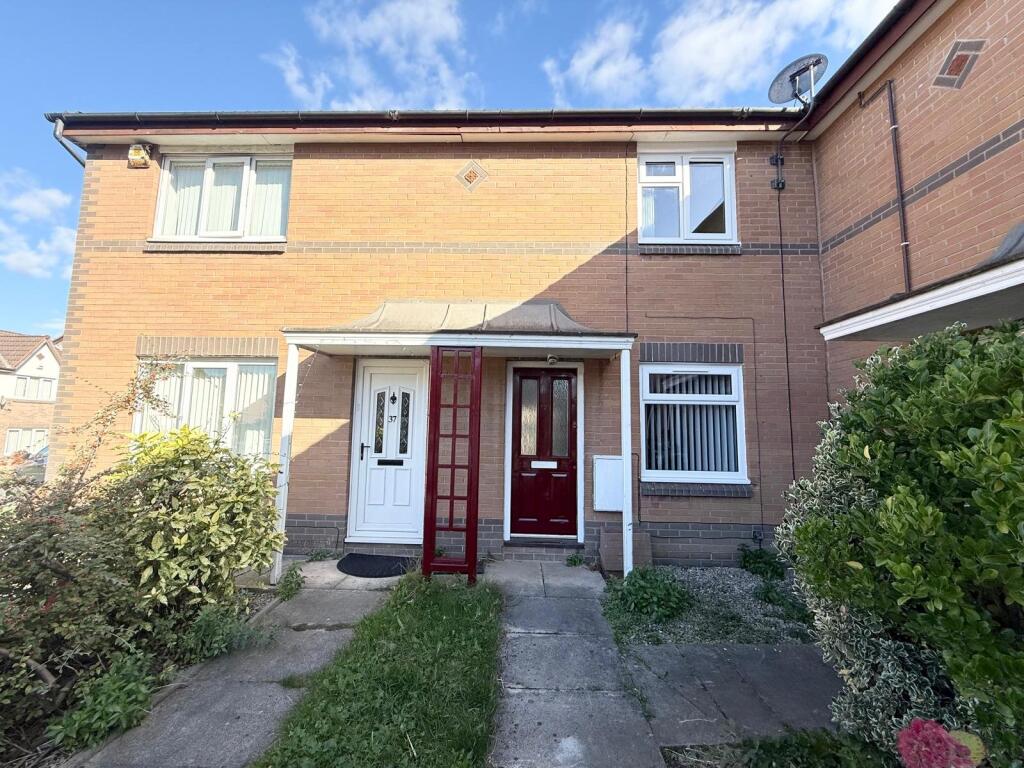Main image of property: Grange Road, Hunslet, Leeds, West Yorkshire, LS10