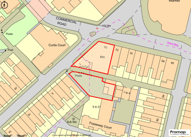 Promap-3576185-3675568-750-0.png