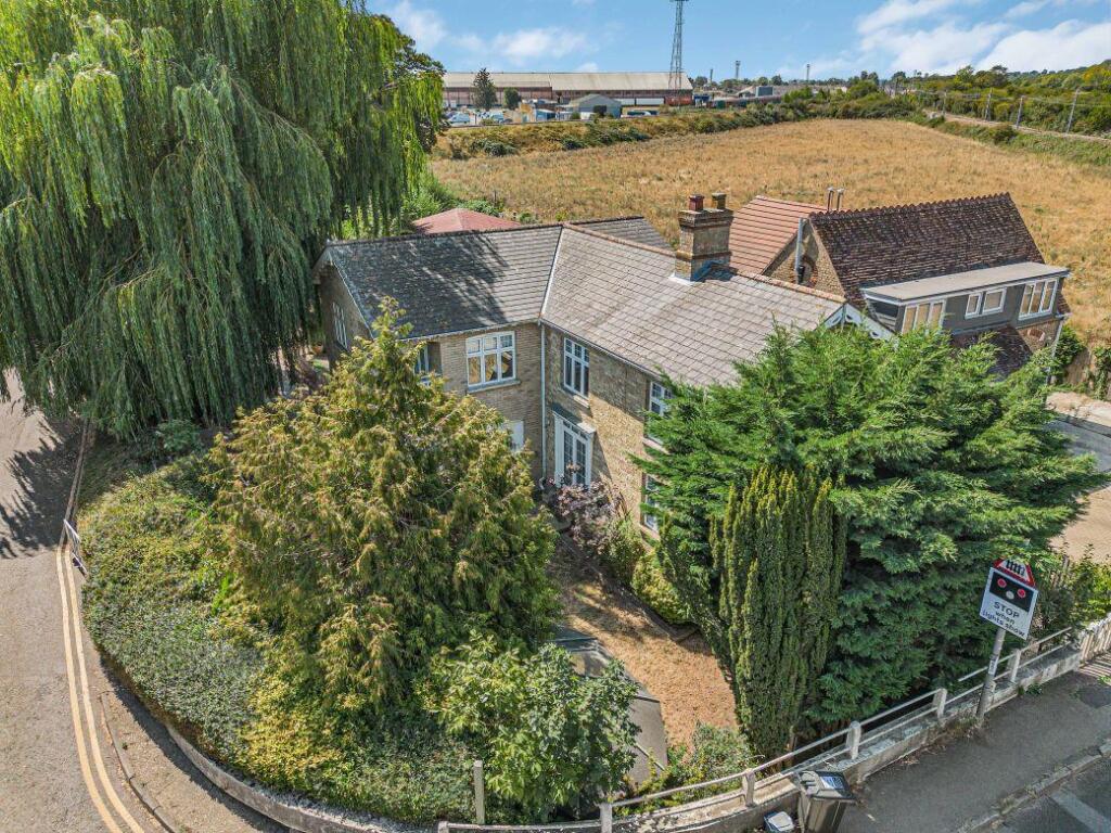 Main image of property: Ely Road, Queen Adelaide, Ely