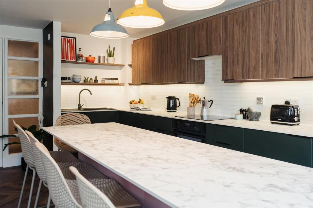 Main image of property: Holland Drive, Arthurs Hill, Newcastle Upon Tyne