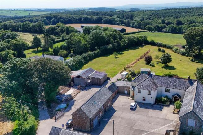 Galmington Drone 20.jpeg