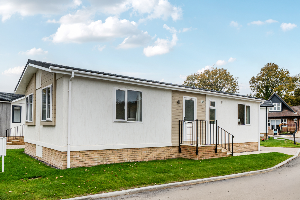 Main image of property: Bere Regis,
Wareham,
Dorset,
BH207LP