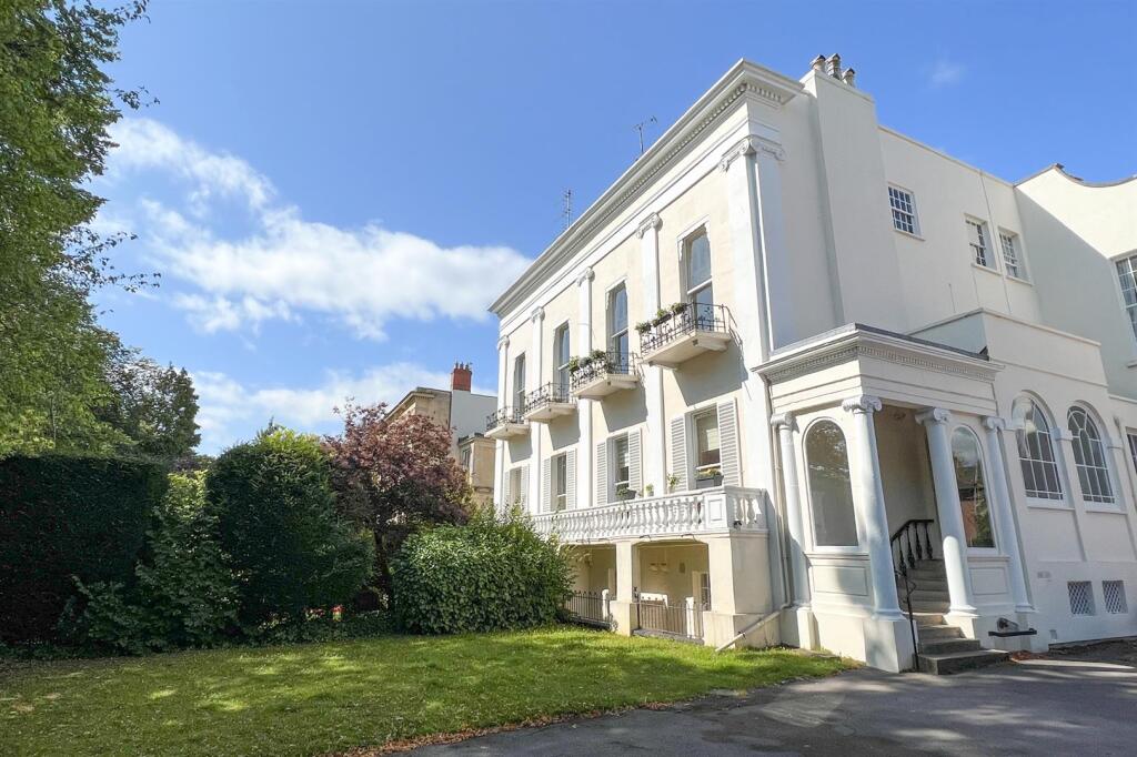 Main image of property: Queens Road, Cheltenham