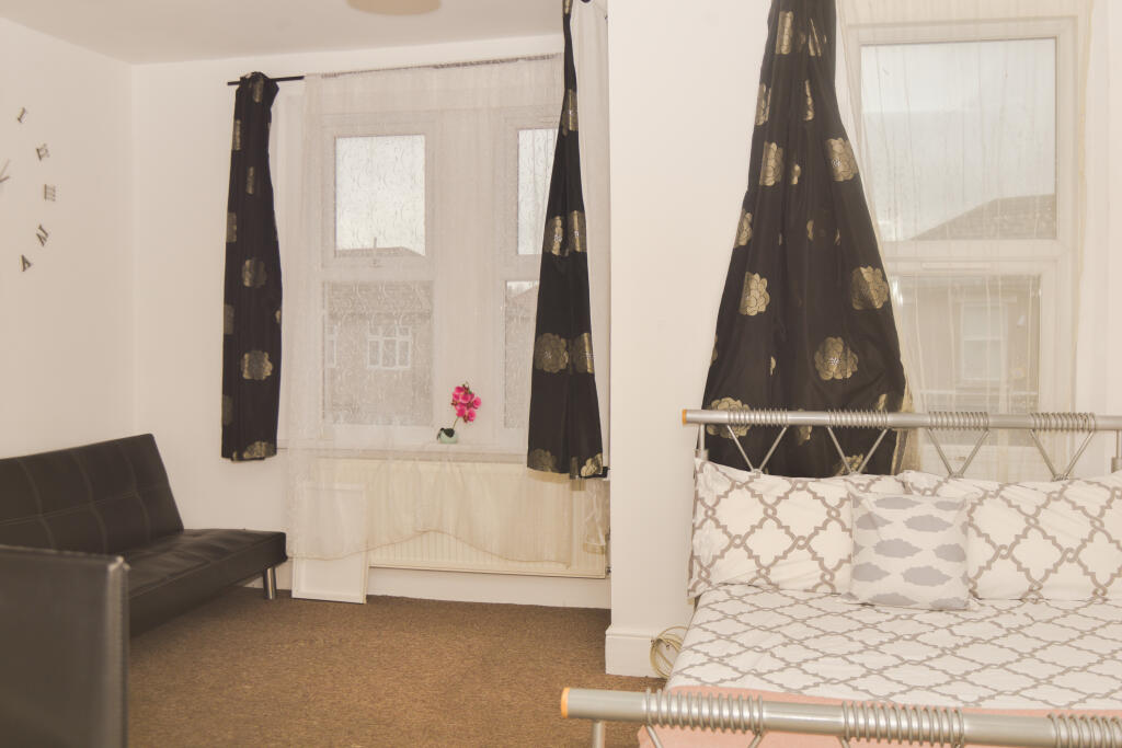 Main image of property: 351 Prince Regent Lane,London,E16 3JL