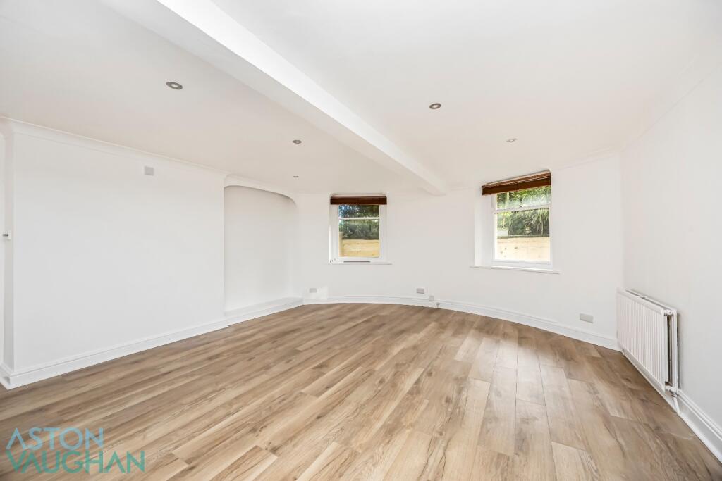 Main image of property: Marine Parade, Brighton