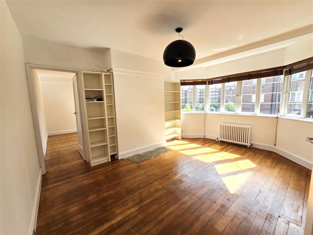 Main image of property: Sir Alexander Road, LONDON