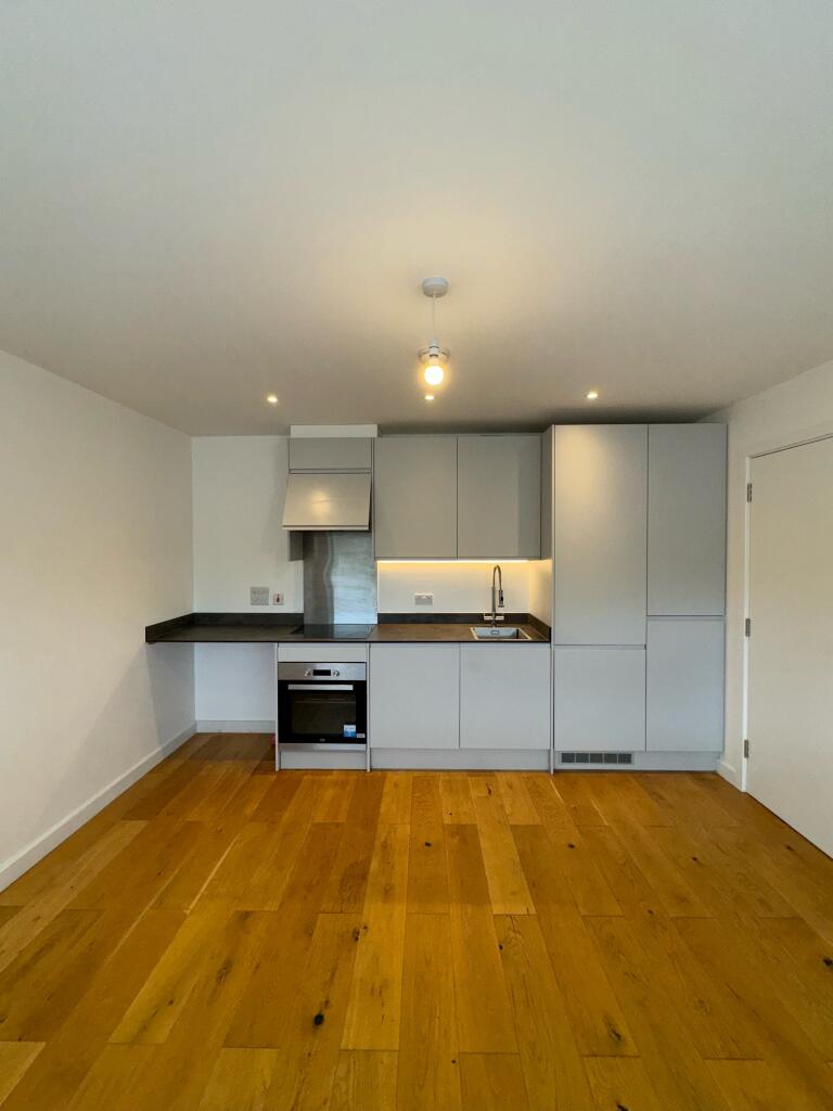 Main image of property: Regent House, Basildon