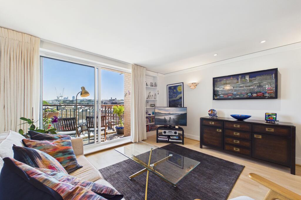 Main image of property: Artillery Mansions, Victoria Street, Westminster, London, SW1H