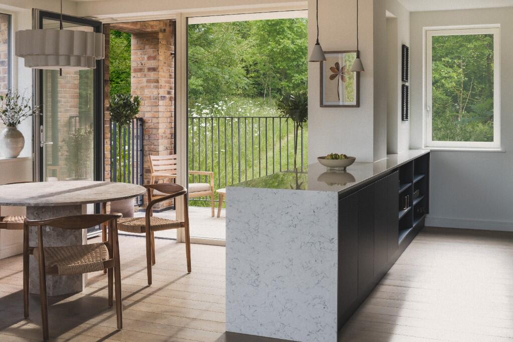 Main image of property: Wildernesse Avenue,
Sevenoaks,
TN150EA