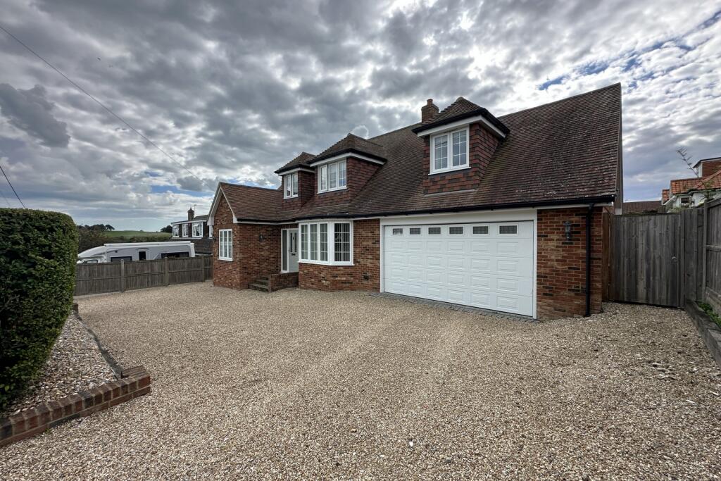 Main image of property: Kingsdown Hill, Kingsdown, CT14