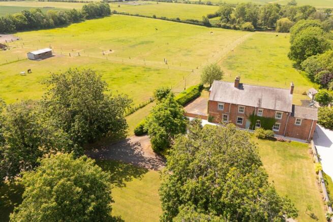 DJI_20260526123803_0195_D.jpg