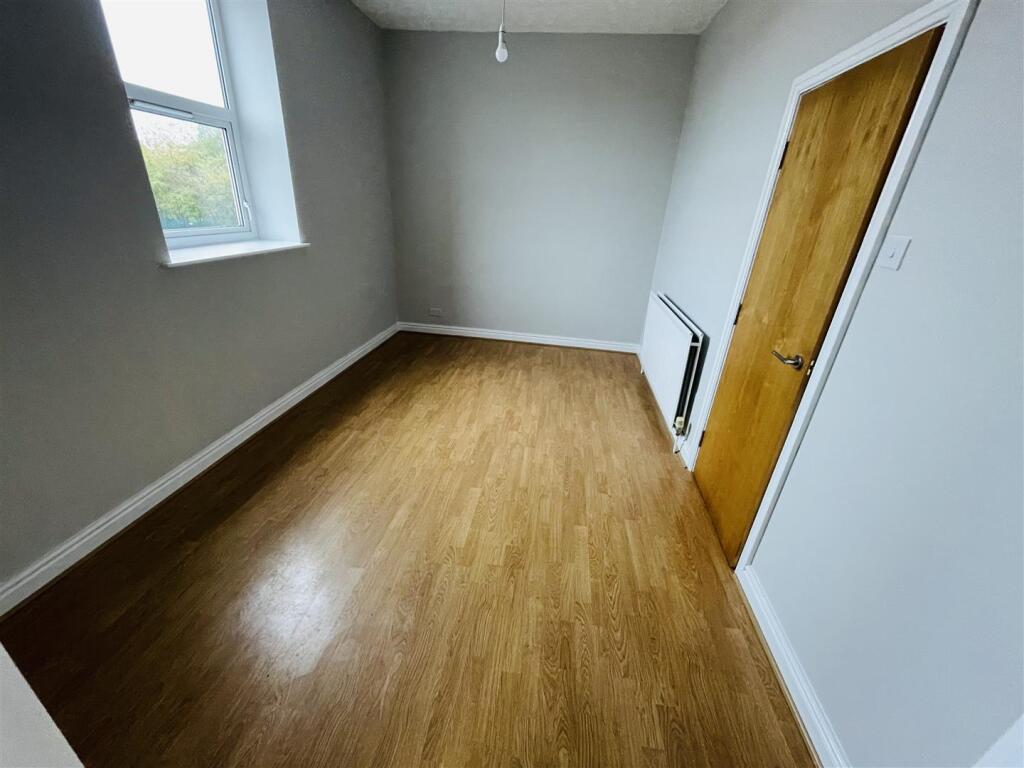 Main image of property: Church Road, Stockingford,CV10 8LD