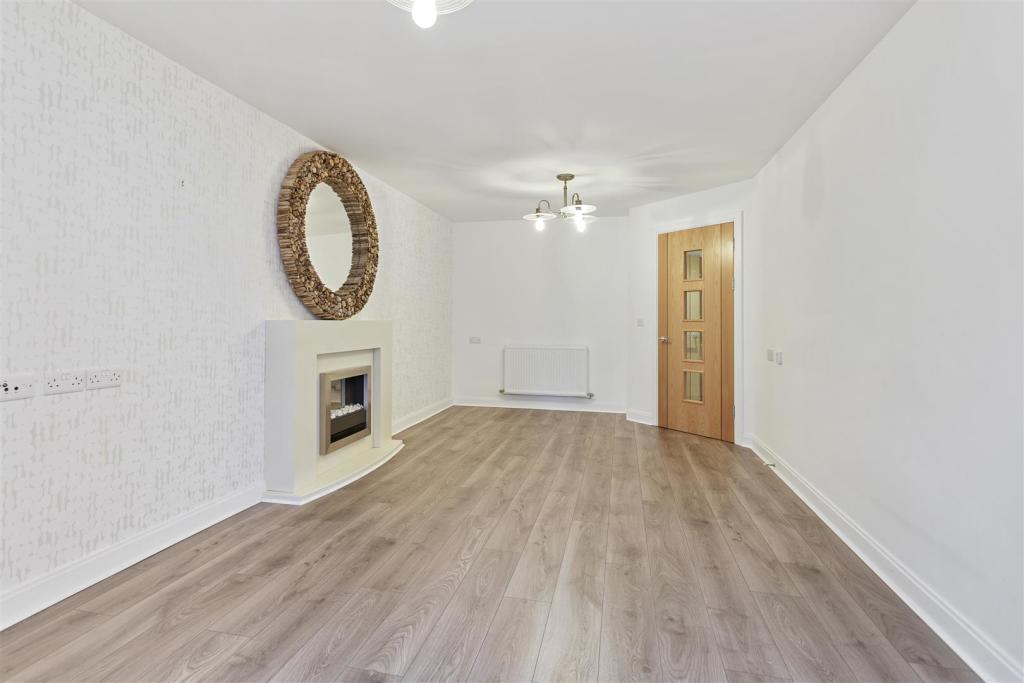 Main image of property: Tudor Rose Court, South Parade, Southsea, PO4 0DE