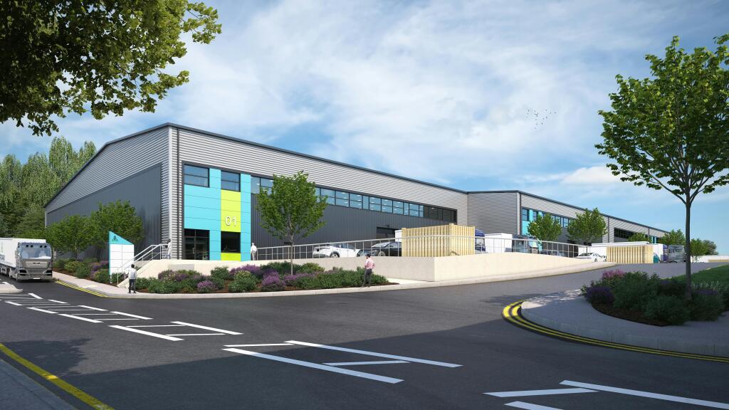 Willenhall Road_Eye Level CGI_R03.jpg