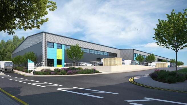 Willenhall Road_Eye Level CGI_R03.jpg