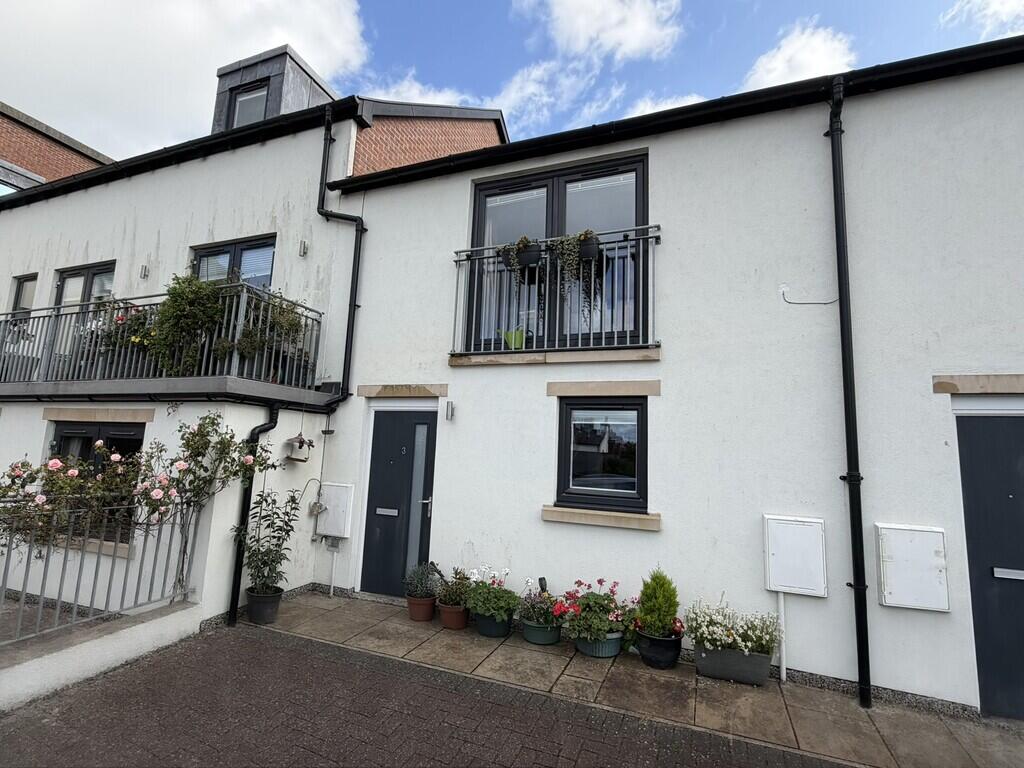 Main image of property: Thornton Court, Stanwix