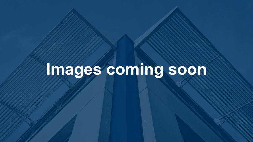 IMAGES COMING SOON.jpg