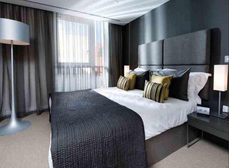 Main image of property: City Walk Apartments, 31 Perry Vale, London, London, SE23