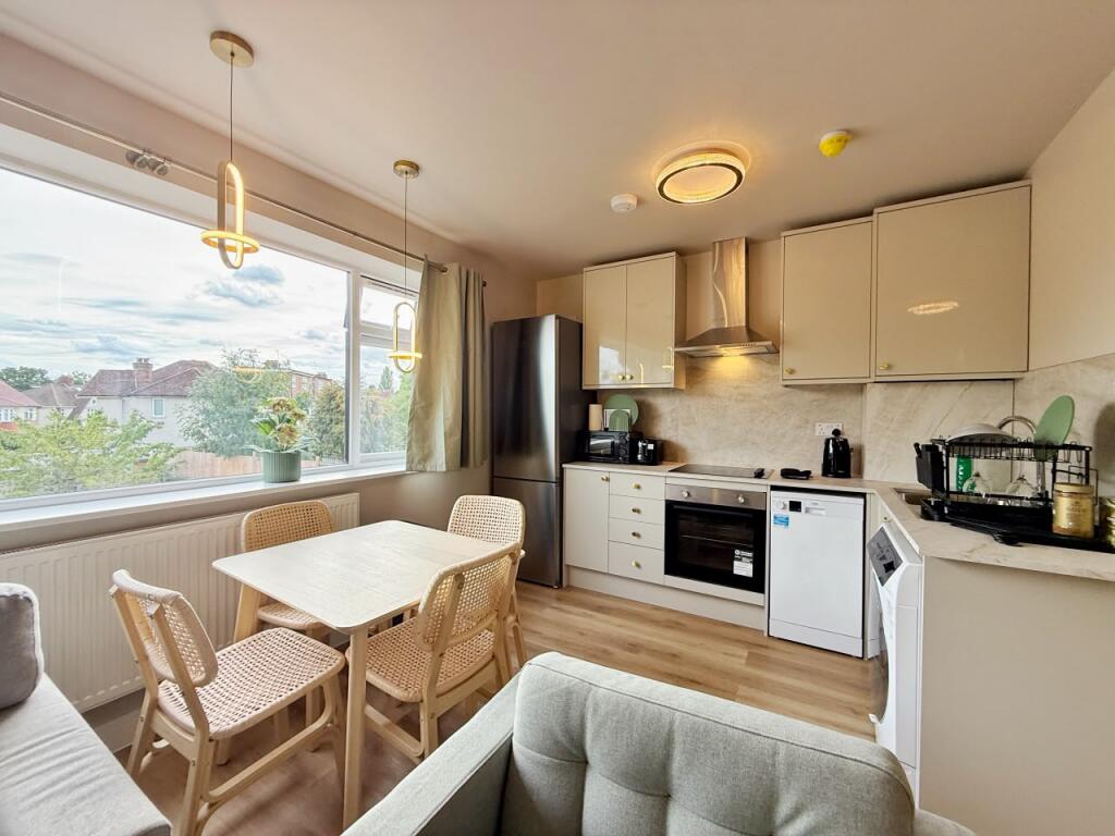 Main image of property: Ingram Way, Greenford, Ealing