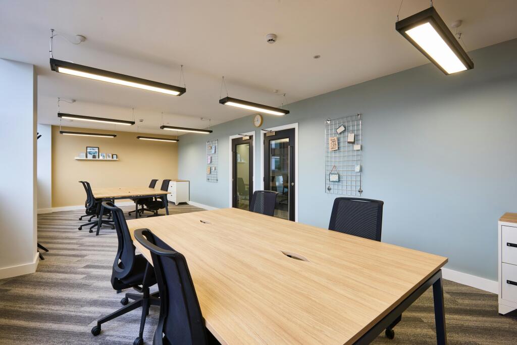 TraffordHouseNov2024143.jpg