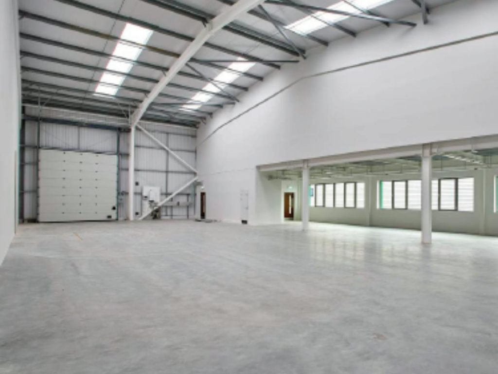 Warehouse.png