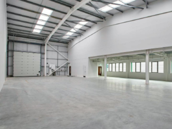 Warehouse.png
