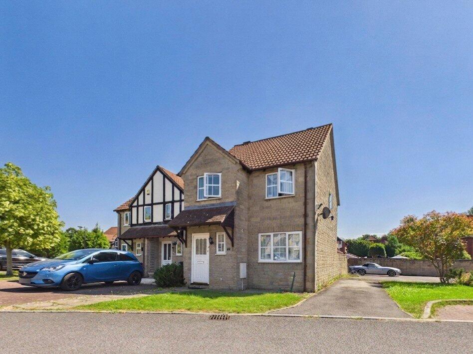 Main image of property: Ferndene, Bradley Stoke, Bristol, South Gloucestershire, BS32