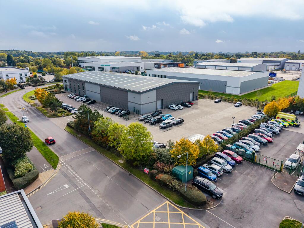 Edghill_Drive_013.jpg