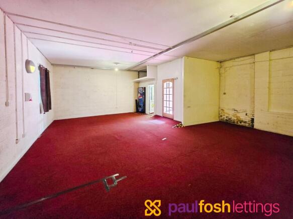 main room 2