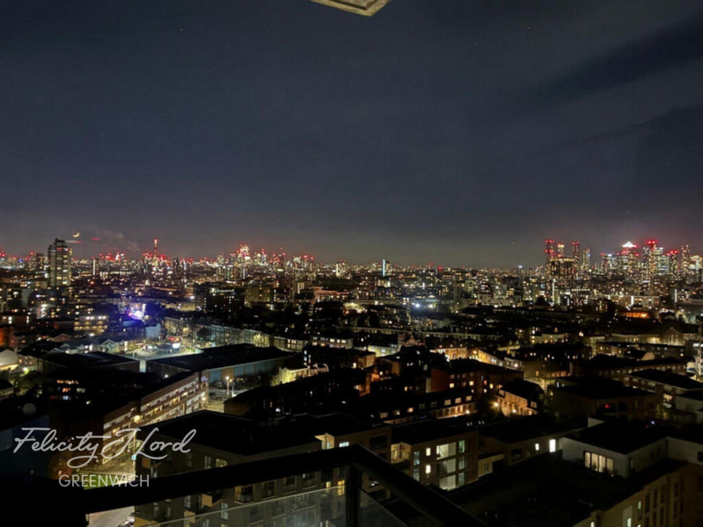 Main image of property: Parkside Avenue, LONDON