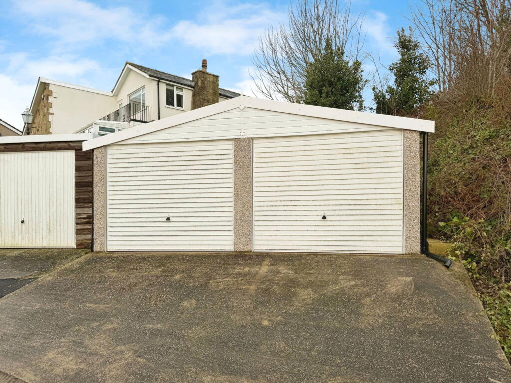 Main image of property: Higher Springhead, Oakworth, Keighley, BD22 7LS