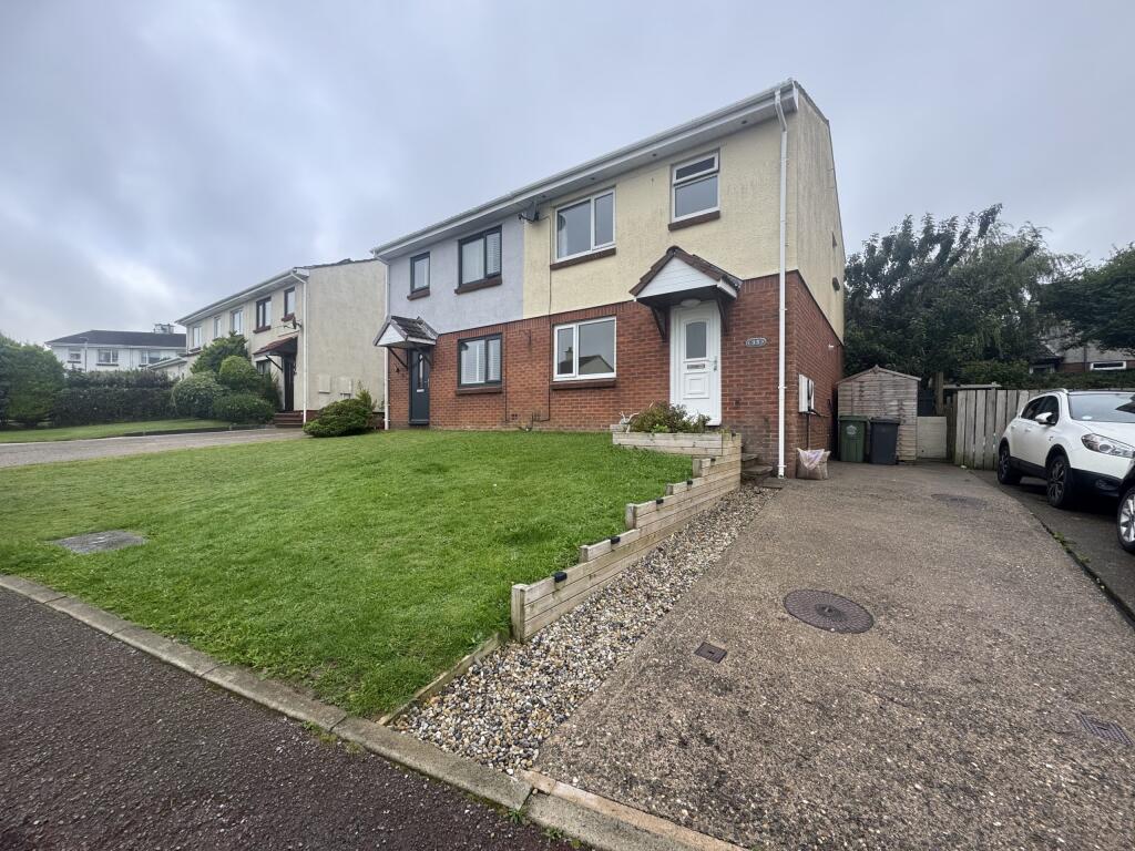 Main image of property: Close Kennish, Douglas, Isle of Man, IM2 2HJ