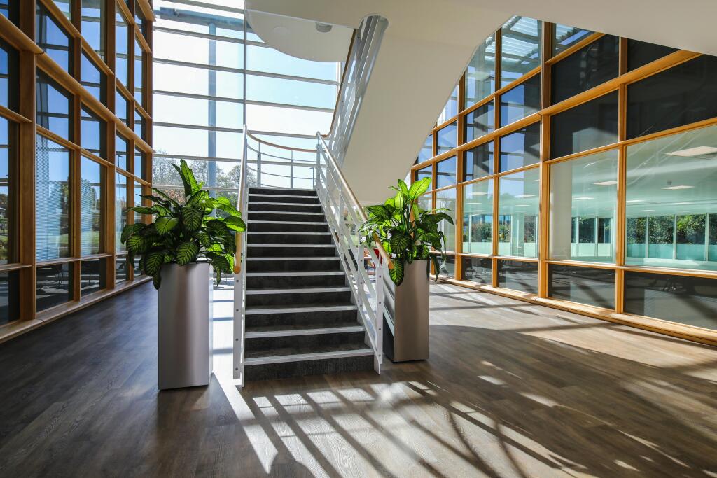 Rosewood CP reception GF Oct2022 21.JPG
