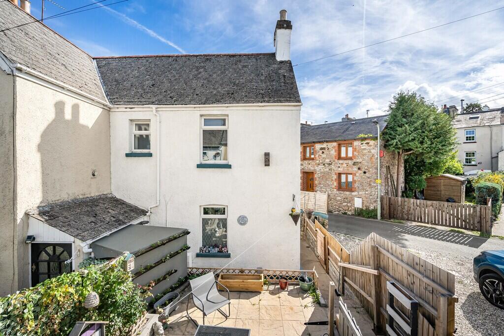 Main image of property: Quay Road, Newton Abbot