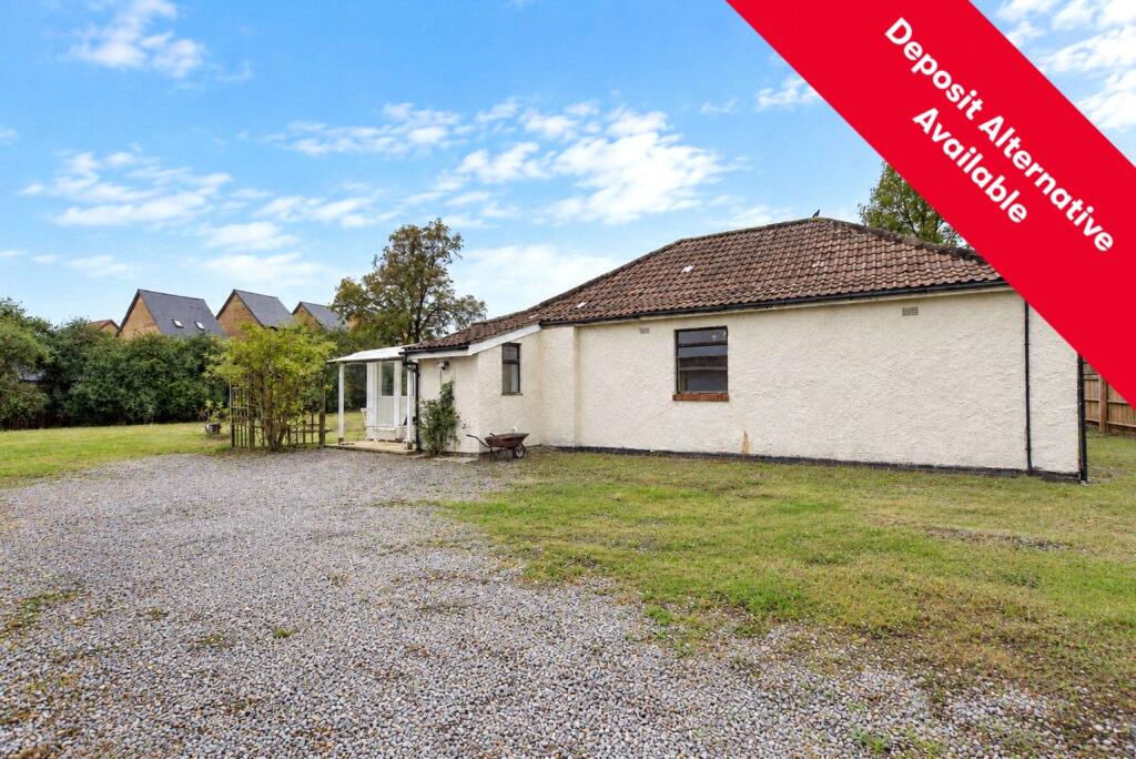 Main image of property: Cribbs Causeway, Bristol, Gloucestershire, BS10