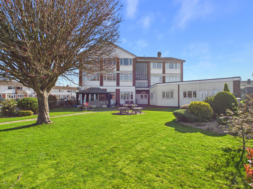 Main image of property: Greenwood Meadow, Chinnor, Oxfordshire