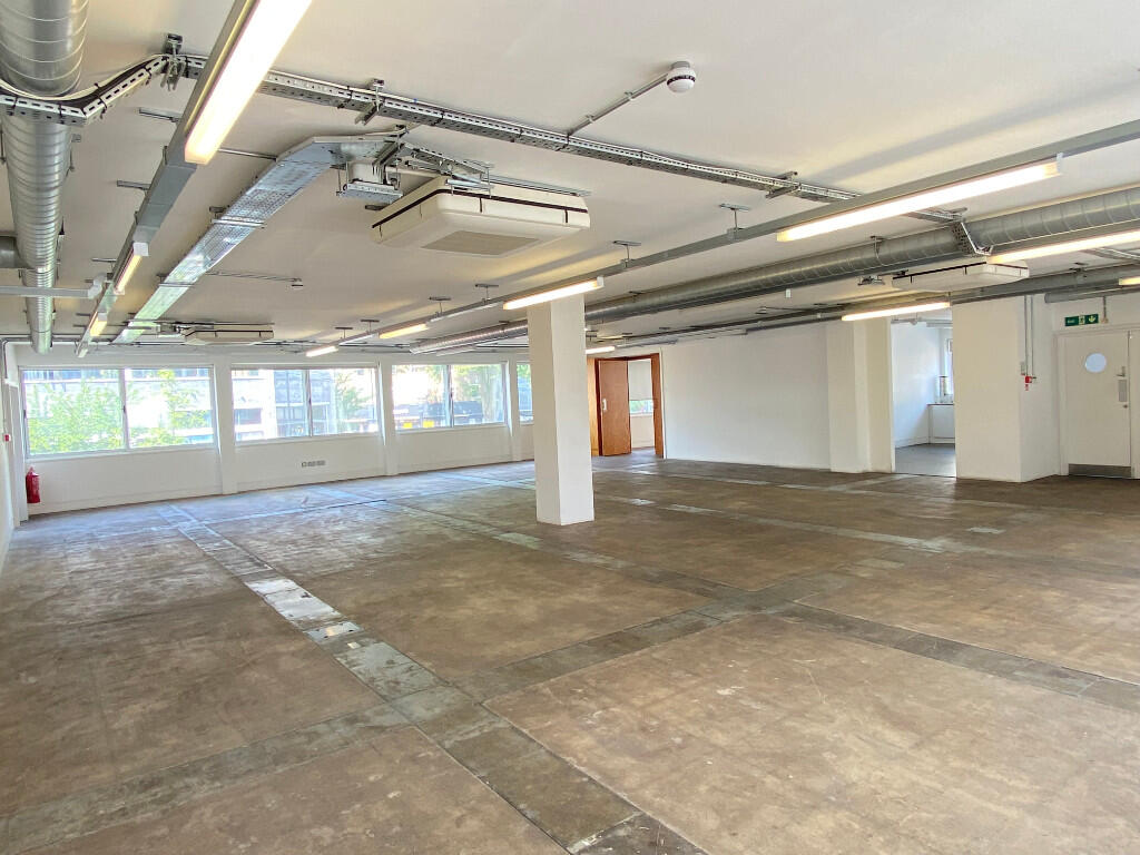 Main image of property: 72-74 Mare Street, London, Greater London