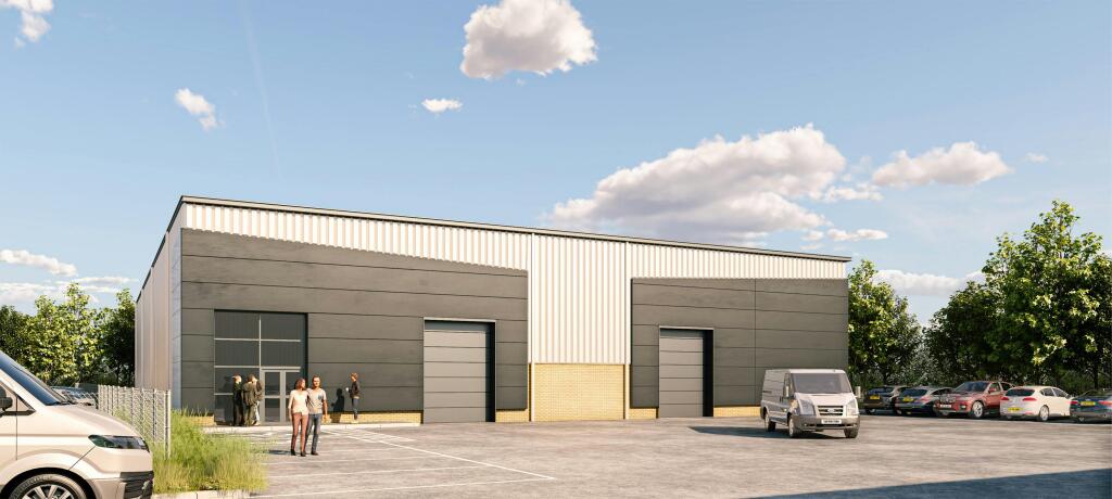 York North CGI 3.jpg