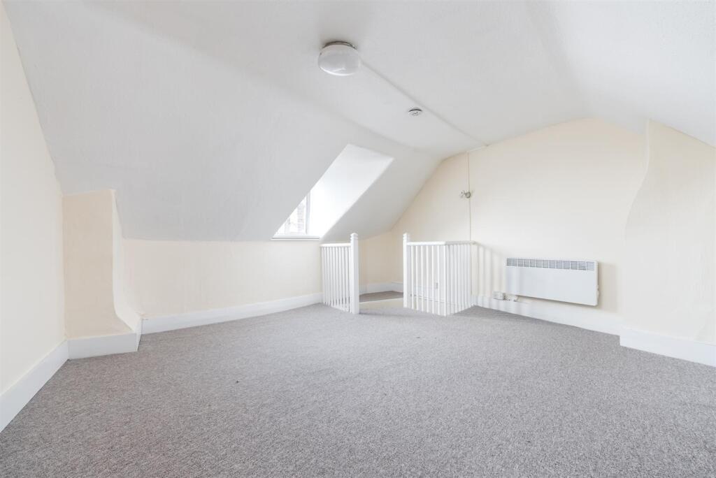 Main image of property: Station Road, Ashford