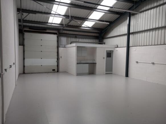 Unit 10A Internal
