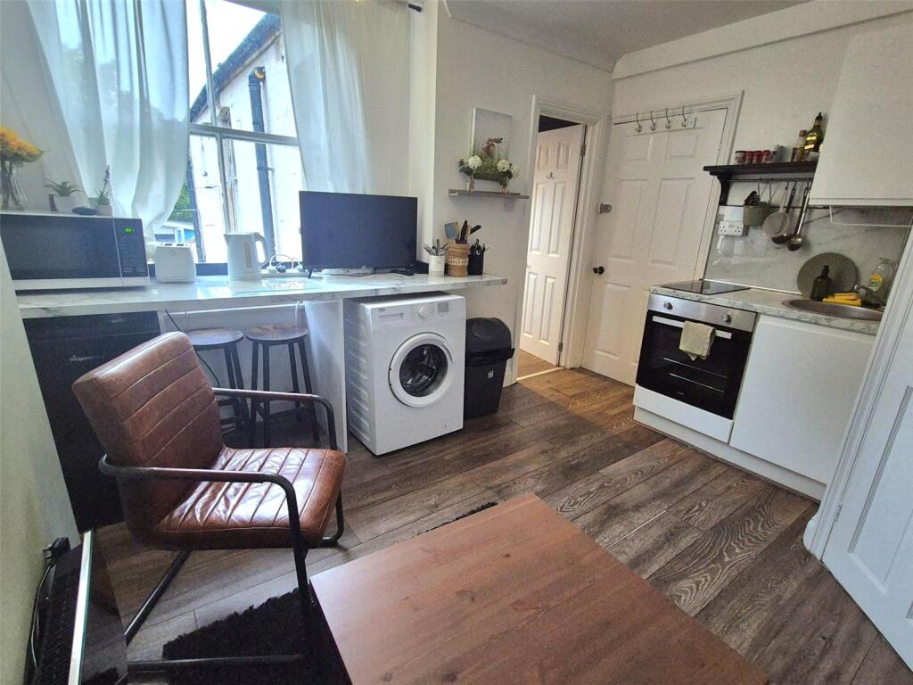 Main image of property: Spencer Avenue, EARLSDON, Coventry, CV5
