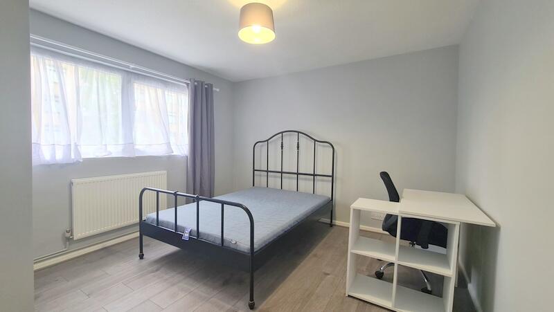Main image of property: Aisgill Avenue, Hammersmith And Fulham, London