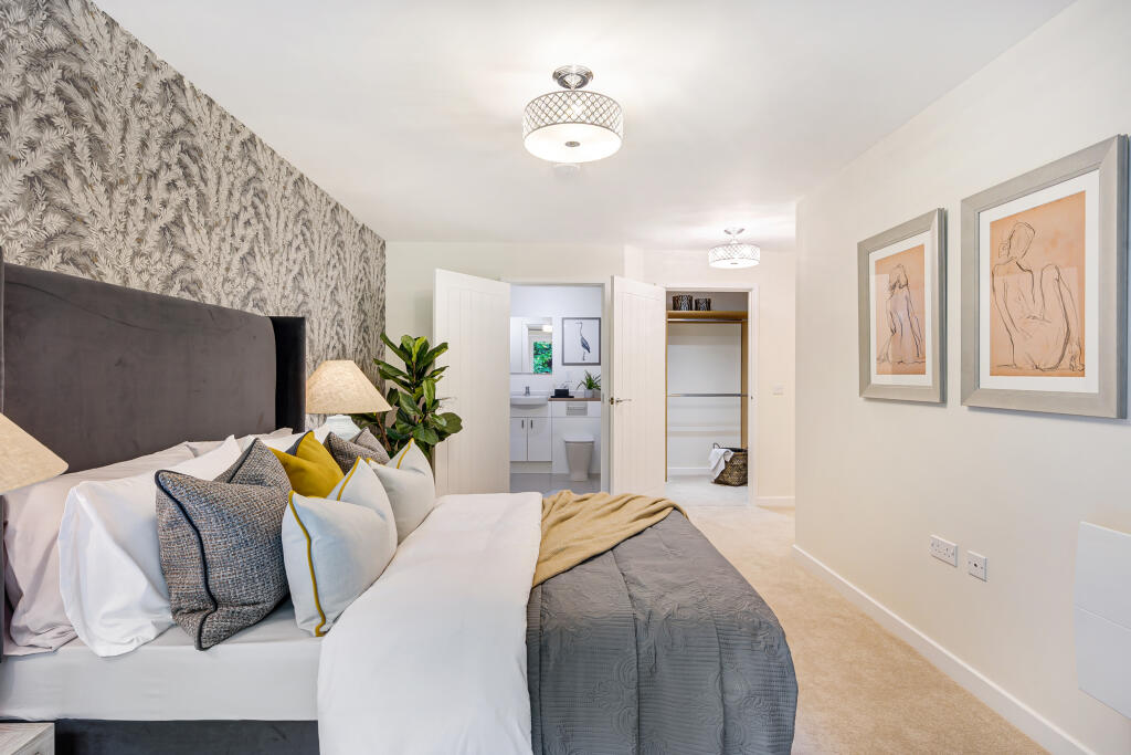 Main image of property: 64 Ack Lane East,
Bramhall,
Stockport,
SK7 2DA