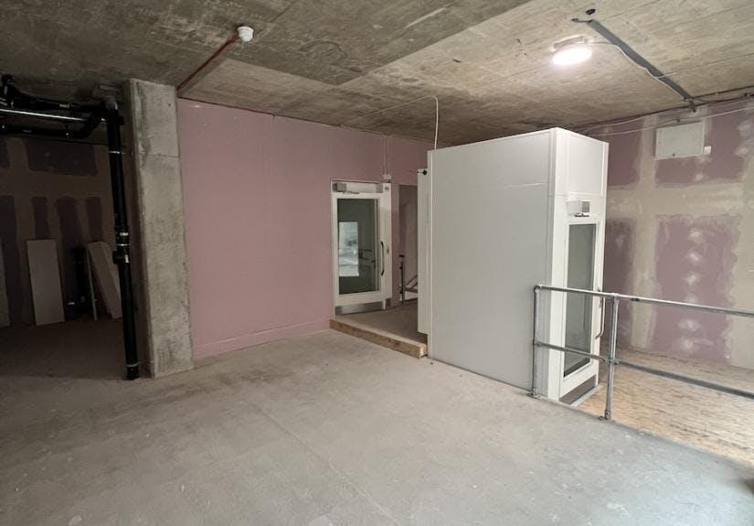 Image 10