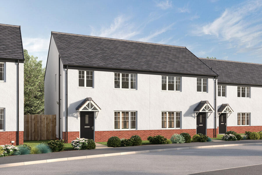 Main image of property: Old Dalkeith Road,
Edmonstone,
Edinburgh,
EH16 4SP