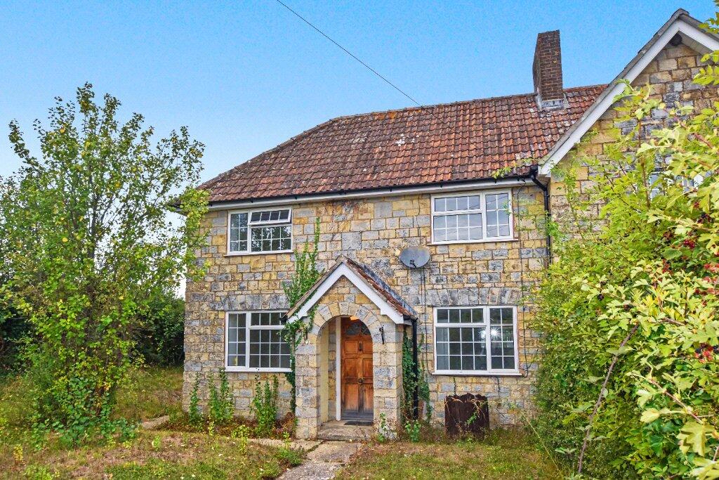 Main image of property: Staple Fitzpaine, Taunton, Somerset, TA3