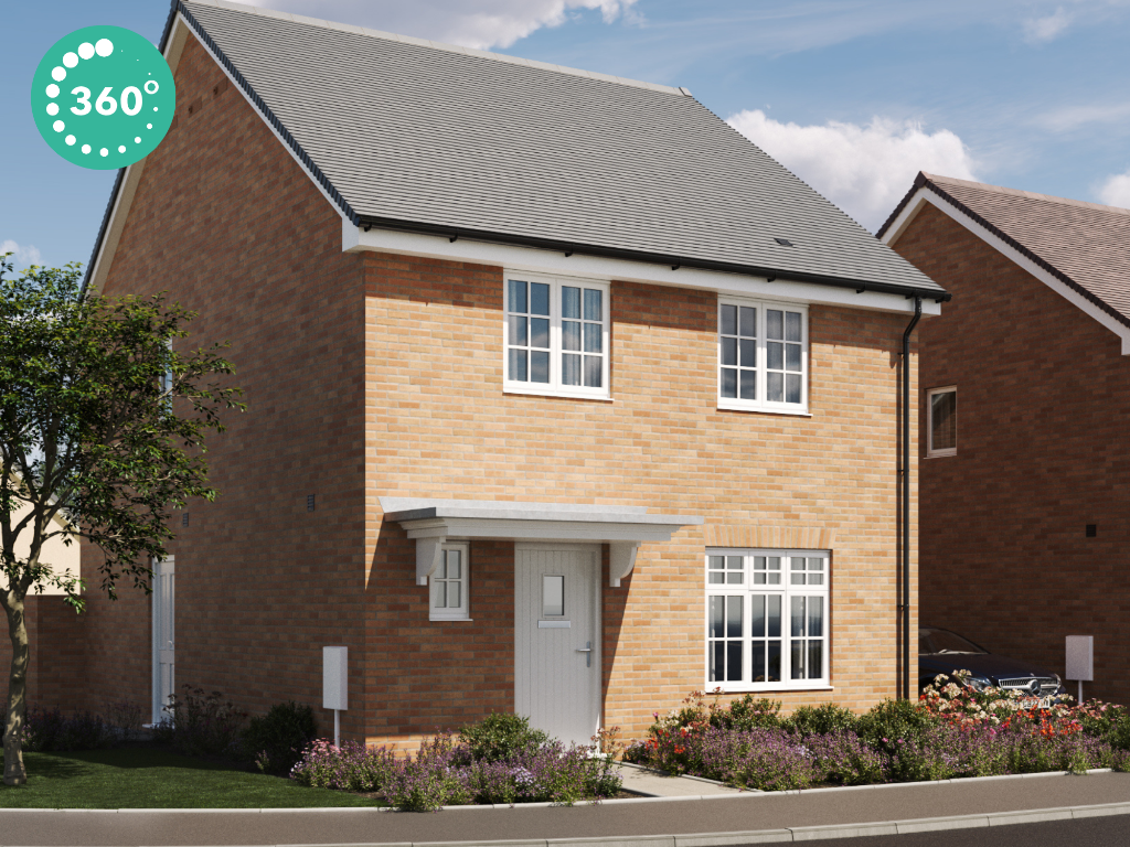 Main image of property: North Road,
Holsworthy,
EX22 6FY